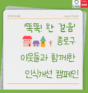 제목을 입력해주세요_-001 (1)(0).jpg